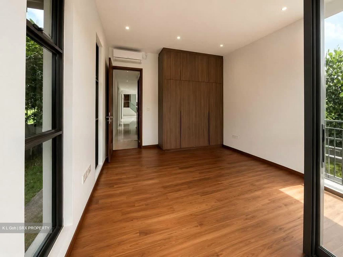 Cluny Park Road (D10), Terrace #604291201
